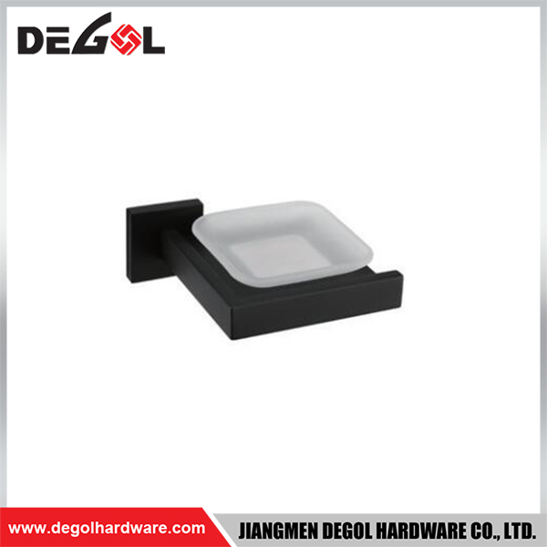 BF-T110 Bathroom 304 Stainless Steel 600*230*180 MM Size Hardware Towel Rack