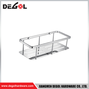 BF-T174 Bathroom 304 Stainless Steel 265*120*65 MM Size Hardware Towel Rack