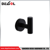 BF-T118 Bathroom 304 Stainless Steel 60*60*48 MM Size Hardware Towel Rack