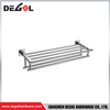BF-T119 Bathroom 304 Stainless Steel 600*200*135 MM Size Hardware Towel Rack