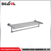BF-T124 Bathroom 304 Stainless Steel 620*200*130 MM Size Hardware Towel Rack