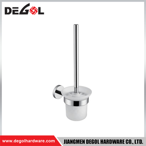 BF-T159 Bathroom 304 Stainless Steel 350*155*120 MM Size Hardware Towel Rack