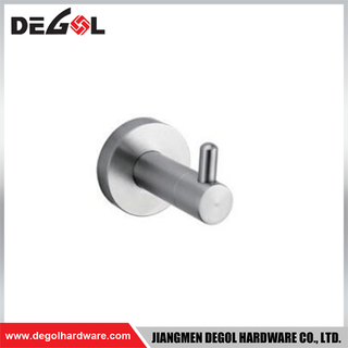 BF-T130 Bathroom 304 Stainless Steel Hardware Towel Rack