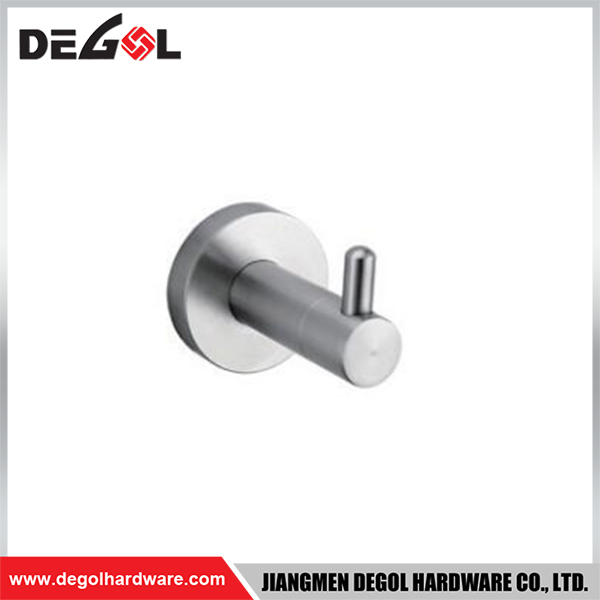 BF-T130 Bathroom 304 Stainless Steel Hardware Towel Rack