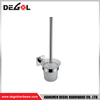 BF-T152 Bathroom 304 Stainless Steel Hardware Towel Rack