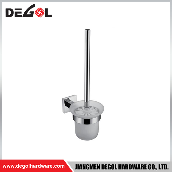 BF-T152 Bathroom 304 Stainless Steel Hardware Towel Rack