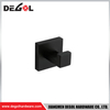 BF-T108 Bathroom 304 Stainless Steel 600*230*180 MM Size Hardware Towel Rack