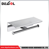 BF-T165 Bathroom 304 Stainless Steel Hardware Towel Rack