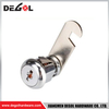 CL0011 Outdoor Hardware Cam Lock Side Mounting Cam Lock with Key