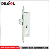 ML20011 New Design Modern luxury Prime Quality Hardware Door Lock for wooden door steel door mortise lock bolt house hotel