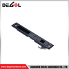 DB1217 window lock 