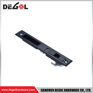 DB1217 window lock 