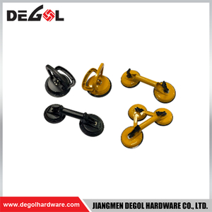 DB1234 window lock 