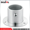 WF1026 laundry room wardrobe flange