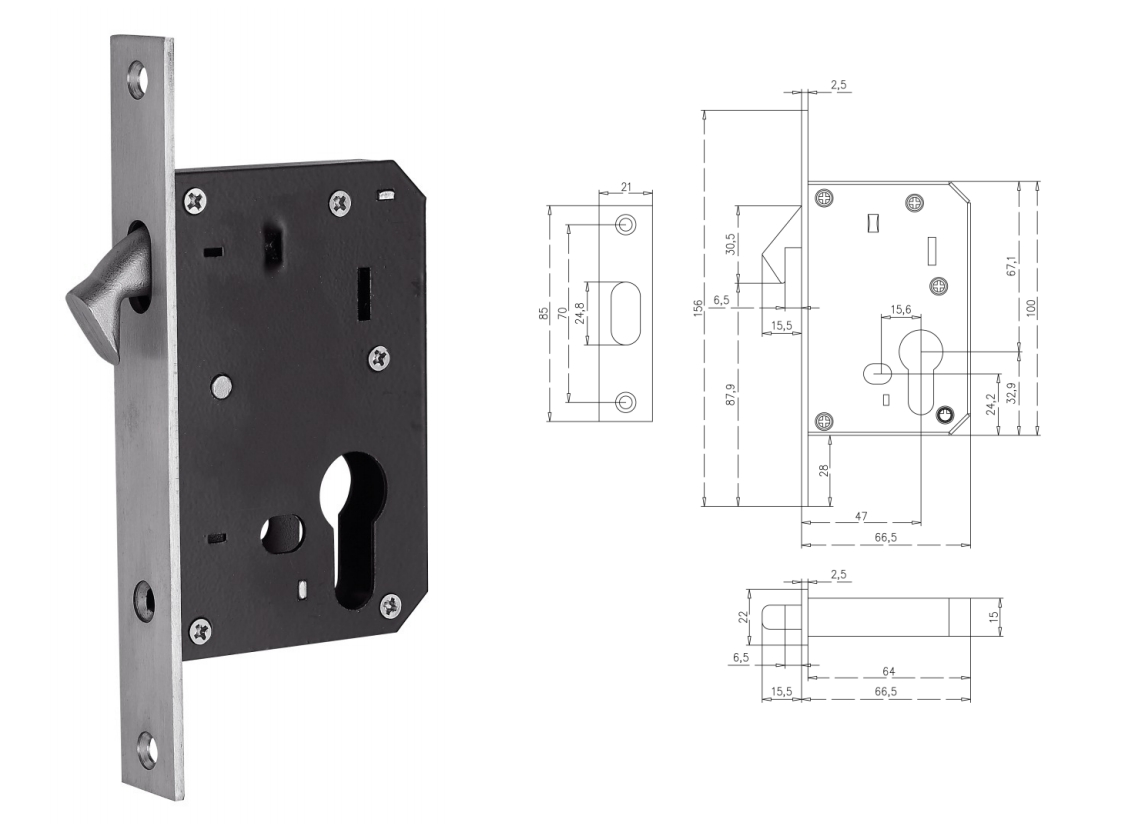微信截图_20241012135856