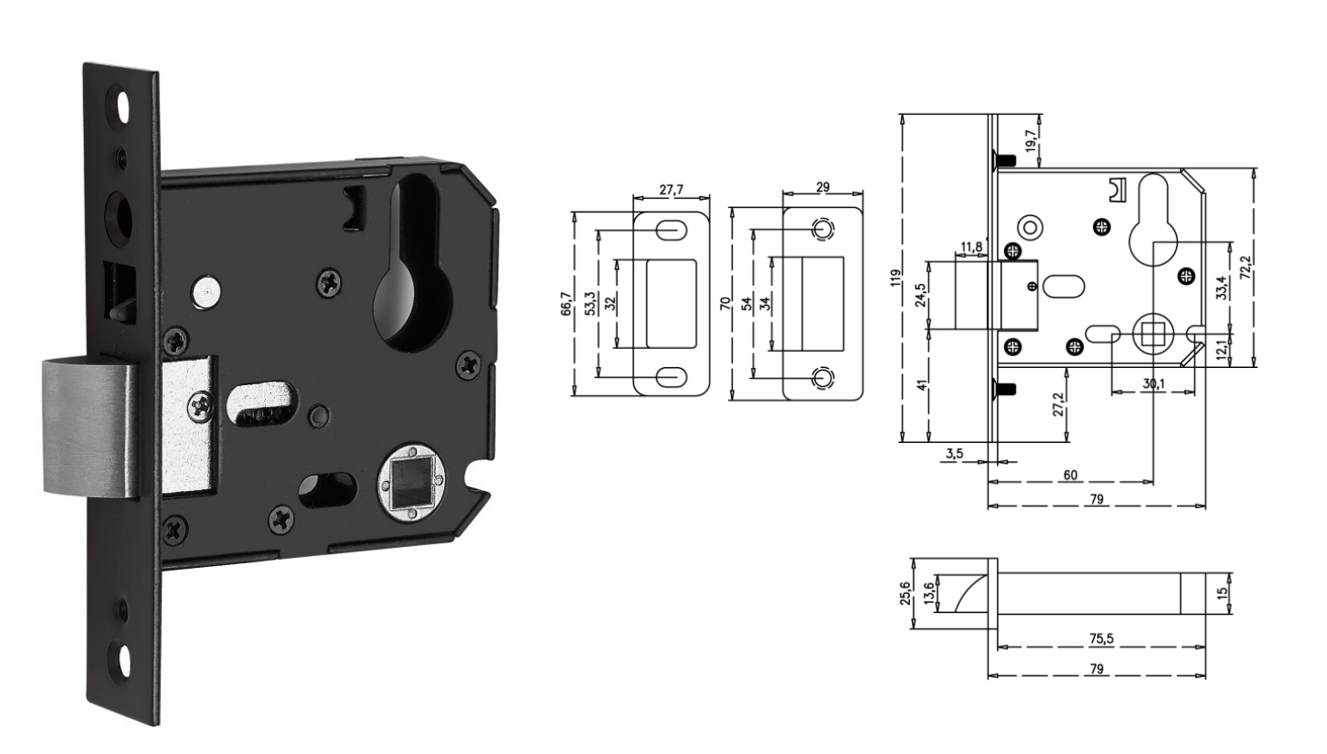 微信截图_20241012143058