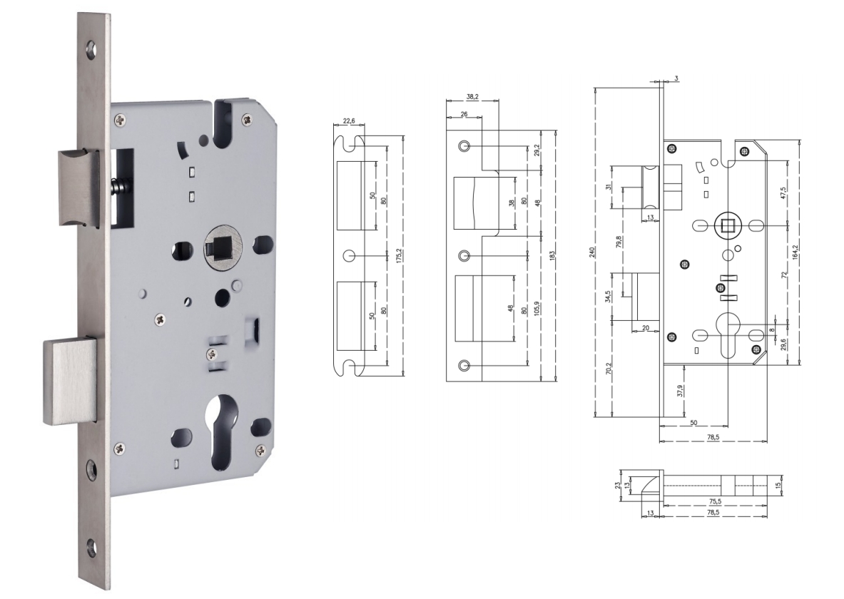 微信截图_20241012162912
