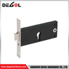 DB1213 window lock 