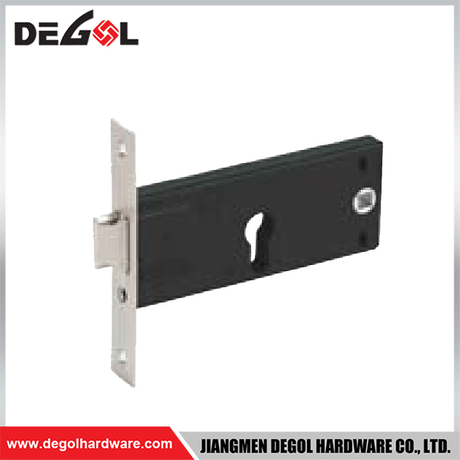 DB1213 window lock 