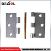 Penrod Butt Hinge Loose Steel Pin Removable Lift Off Wear Resistant Door Fitting Parts
