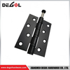 Loose Pin Butt Hinge Plain Penrod Design Removable Steel Lift Off Hinge For Household Commercial Door Hardware Fittings