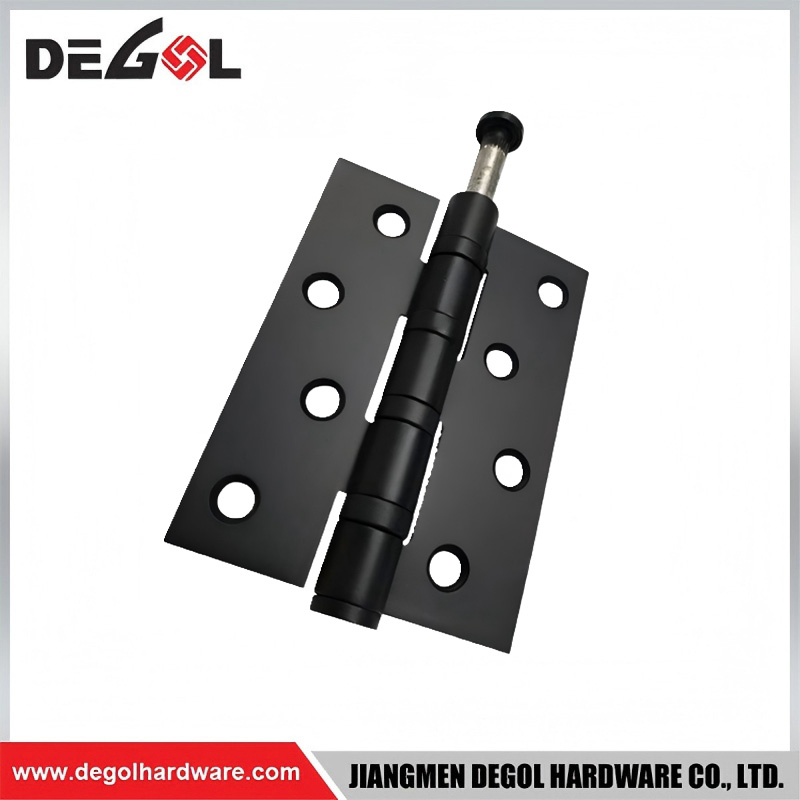 Loose Pin Butt Hinge Plain Penrod Design Removable Steel Lift Off Hinge For Household Commercial Door Hardware Fittings