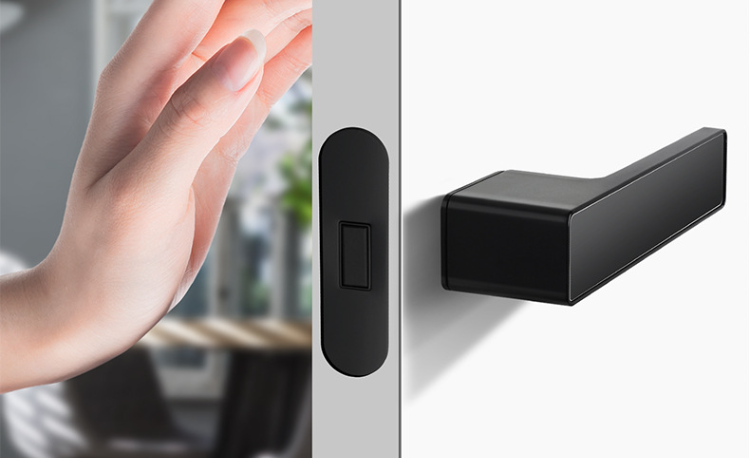 Choosing the Right Door Lock