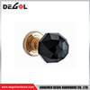 ZLH2056 Aluminum Alloy Modern Zinc Alloy Design Door Handle for Wooden Door