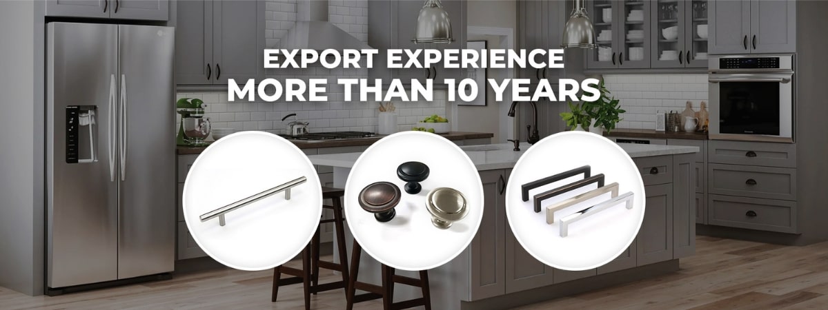 Degol Export Experience more than 10 yearas