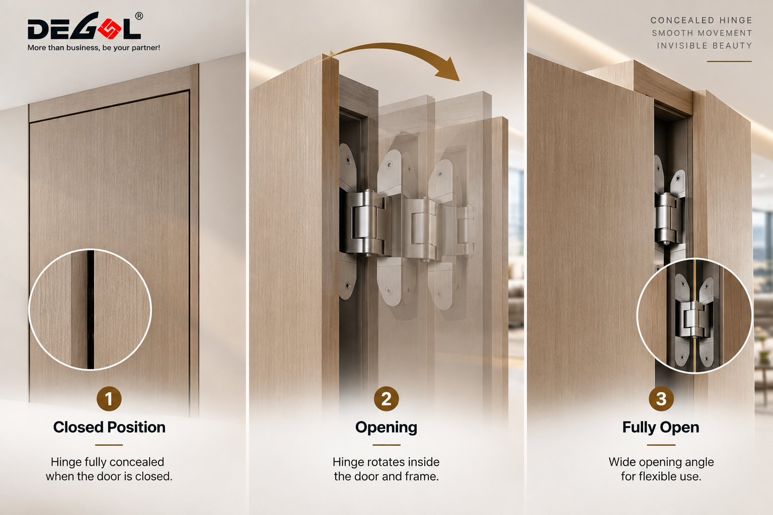 Why Use Concealed Hinges.png