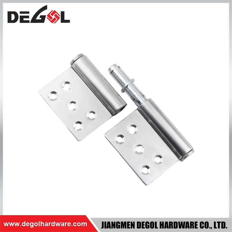 How to Select the Best Lift Off Hinge: The Complete Professional Guide