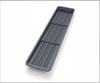 A-SP Classical Tray with fixed slots to fit to the drawer width 