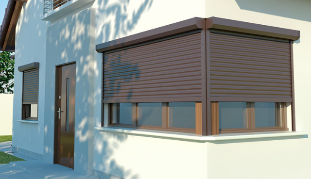 Key Elements for Enhancing Safety and Aesthetics in Homes and Offices
