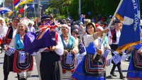 3. Cultural Life