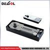 Floor Hinges For Glass Doors Standard Size Fit Most Frameless Glass Door Frames