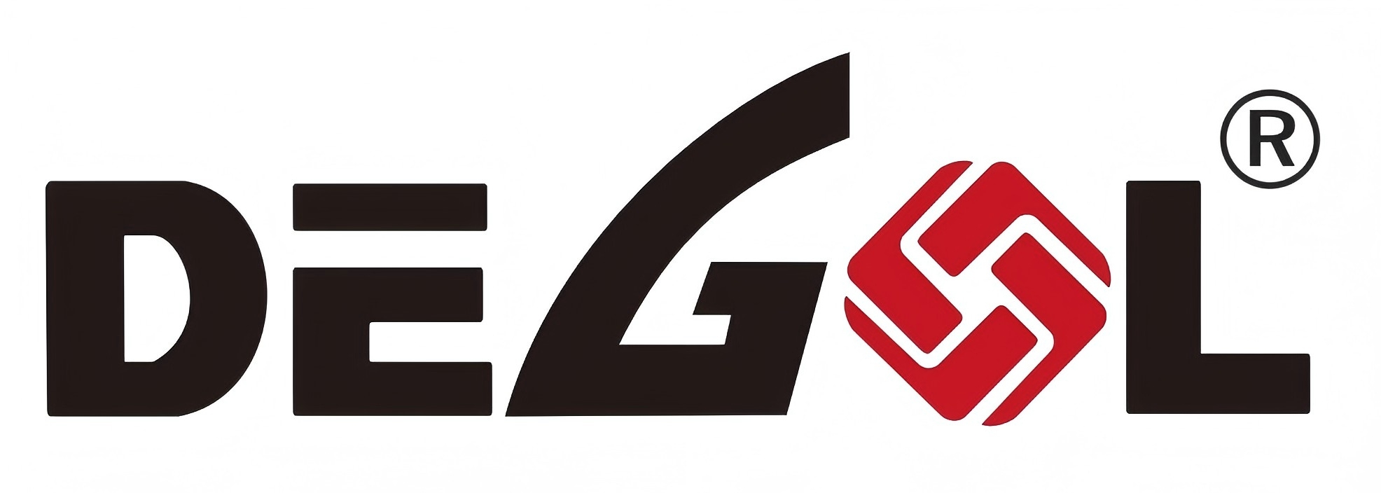 Degol
