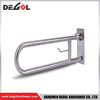 Multi-Functional Safety Grab Bar for Bathtub, Toilet & Shower