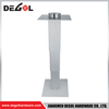 TTML06 Tatami Lift for Pneumatic Electric and Manual Durable Furniture Hardware