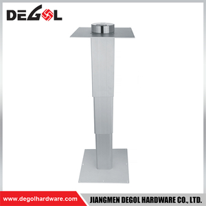 TTML06 Tatami Lift for Pneumatic Electric and Manual Durable Furniture Hardware