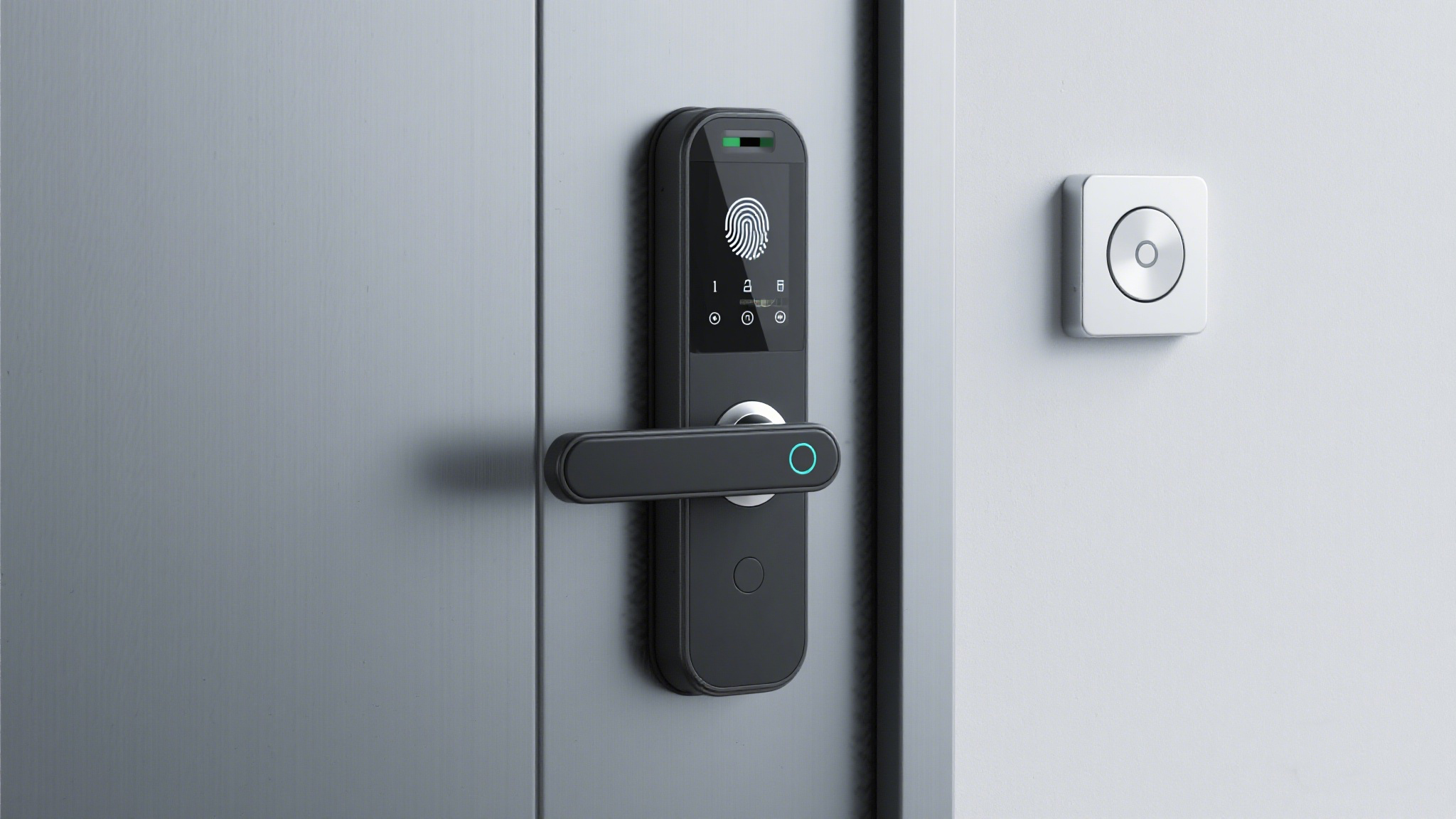 Degol Hardware Door Locks: Elevate Security And Style for Modern Living