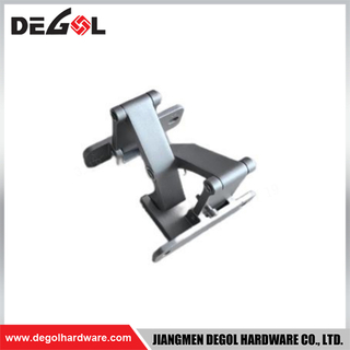 SG-020 High Temperature Baking Paint German Style Three-dimensional Adjustable Conceal Hinge