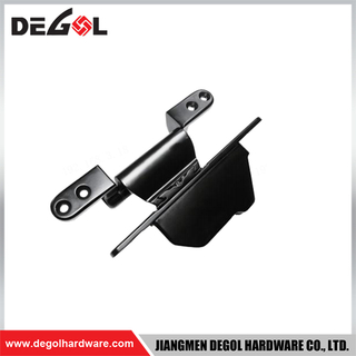 SG-001 High Temperature Baking Paint German Style Three-dimensional Adjustable Conceal Hinge