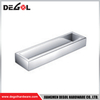 BH052 Bathroom Stainless Steel Hardware Towel Rack
