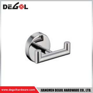 BH057 Bathroom Stainless Steel Hardware Towel Rack