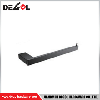 BH070 Bathroom Stainless Steel Hardware Towel Rack