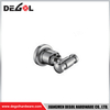 BH078 Bathroom Stainless Steel Hardware Towel Rack