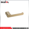 BH090 Bathroom Stainless Steel Hardware Towel Rack