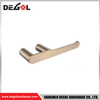 BH0105 Bathroom Stainless Steel Hardware Towel Rack