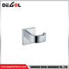 BH026 Bathroom Stainless Steel Hardware Towel Rack