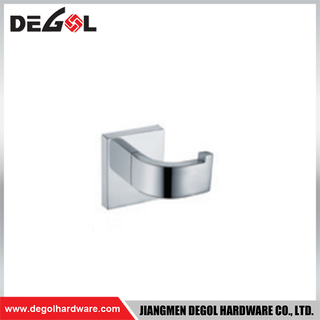BH026 Bathroom Stainless Steel Hardware Towel Rack